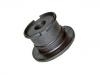 втулка Подвески Suspension Bushing:8-94325155-2