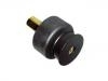 悬架衬套 Suspension Bushing:8-97256677-1