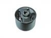 悬架衬套 Suspension Bushing:MB 007162