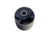 Suspension Bushing:MB 007183