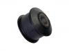 Suspension Bushing:MB 007156