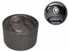 悬架衬套 Suspension Bushing:MB 436537