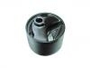 Suspension Bushing Suspension Bushing:MB 436553