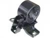 Soporte del motor Engine Mount:MB 910201