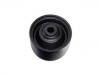 втулка Подвески Suspension Bushing:MB 309269