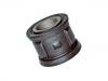 悬架衬套 Suspension Bushing:45516-02090