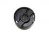 悬架衬套 Suspension Bushing:MB 309519