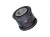 втулка Подвески Suspension Bushing:45516-02100