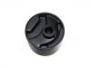 Suspension Bushing Suspension Bushing:MB 303046