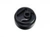 Suspension Bushing:MB 309366