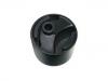 悬架衬套 Suspension Bushing:MB 436020