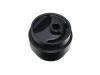 втулка Подвески Suspension Bushing:MB 436410