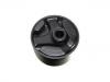 втулка Подвески Suspension Bushing:MB 871602