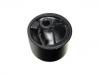 悬架衬套 Suspension Bushing:MR 244836