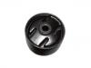 Suspension Bushing:MR 297257