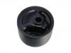 Suspension Bushing:MR 403861