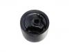 悬架衬套 Suspension Bushing:MR 491527