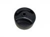 втулка Подвески Suspension Bushing:11321-51E01