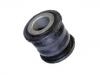 втулка Подвески Suspension Bushing:54444-4M400