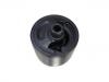 悬架衬套 Suspension Bushing:11321-40U00