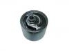 втулка Подвески Suspension Bushing:11271-40U00