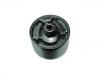 втулка Подвески Suspension Bushing:11211-31U10