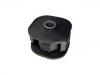 悬架衬套 Suspension Bushing:11351-02B01