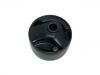 Suspension Bushing:11321-59Y00