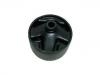 втулка Подвески Suspension Bushing:11211-50Y05