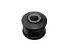 втулка Подвески Suspension Bushing:11350-02B01