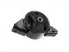 Lagerung, Motor Engine Mount:11320-50Y11