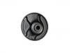 втулка Подвески Suspension Bushing:11271-4M400