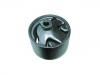 втулка Подвески Suspension Bushing:11221-4M400