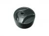 втулка Подвески Suspension Bushing:11321-2J211