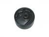 Suspension Bushing:11271-2J211