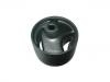 втулка Подвески Suspension Bushing:11221-2J015