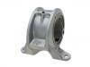 Engine Mount:11210-4M810