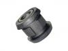 Suspension Bushing Suspension Bushing:5516-20080