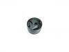 Suspension Bushing:1171-85E10