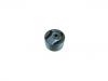 втулка Подвески Suspension Bushing:11221-85E00