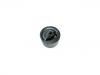 悬架衬套 Suspension Bushing:11271-8J100