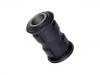 Suspension Bushing Suspension Bushing:45516-06080