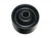 втулка Подвески Suspension Bushing:12371-63030