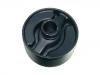 Suspension Bushing:12361-74010