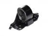 Soporte del motor Engine Mount:12372-63011