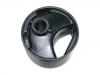 Suspension Bushing:12362-63031