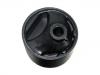 Suspension Bushing:12372-16100