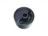 悬架衬套 Suspension Bushing:12362-16190