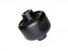 втулка Подвески Suspension Bushing:54476-35F20