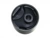 Suspension Bushing:12362-15120